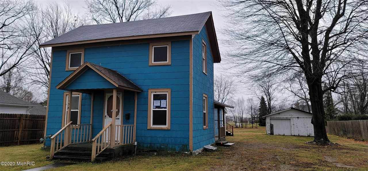 138 Corey Street - Photo 1