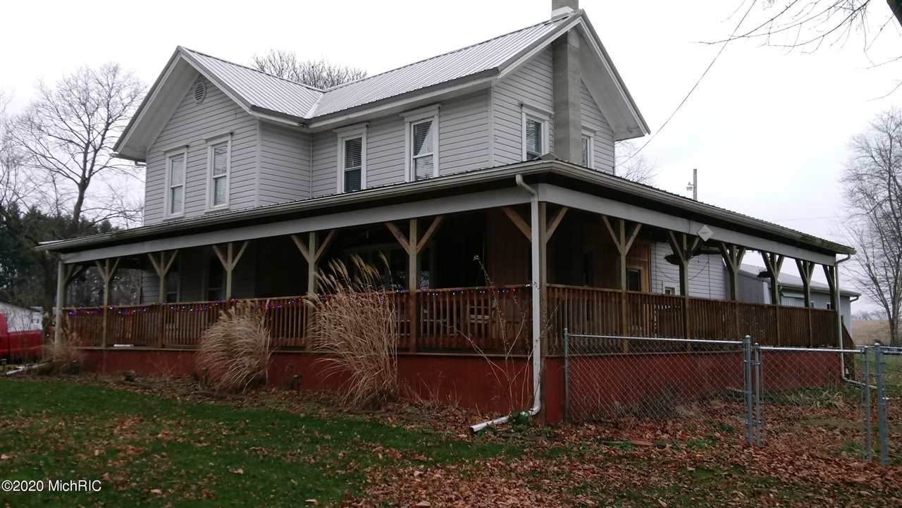 11751 Rainey Road - Photo 1