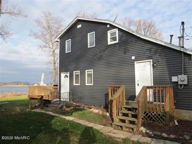 1121 Orchard Drive - Photo 1