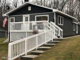 8527 Clarklake Road - Photo 1