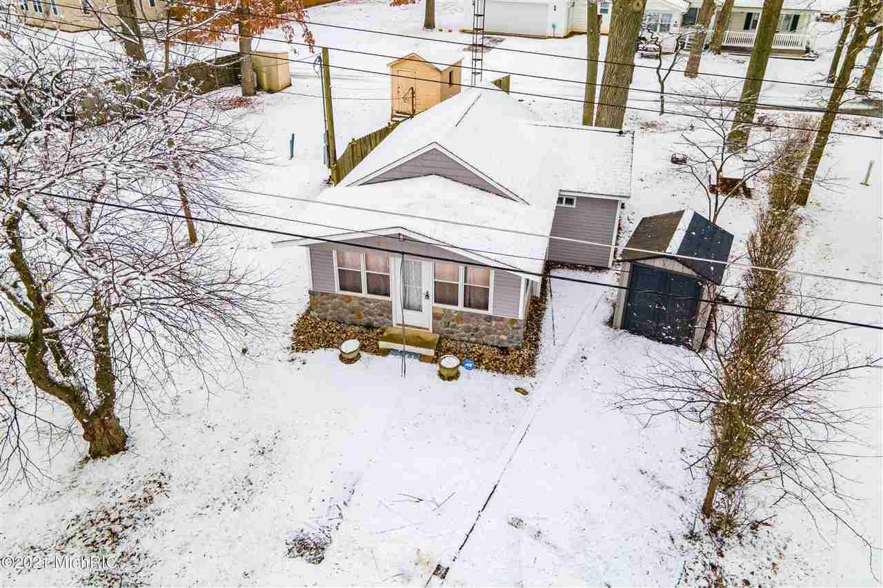 755 Waterfront Drive - Photo 1