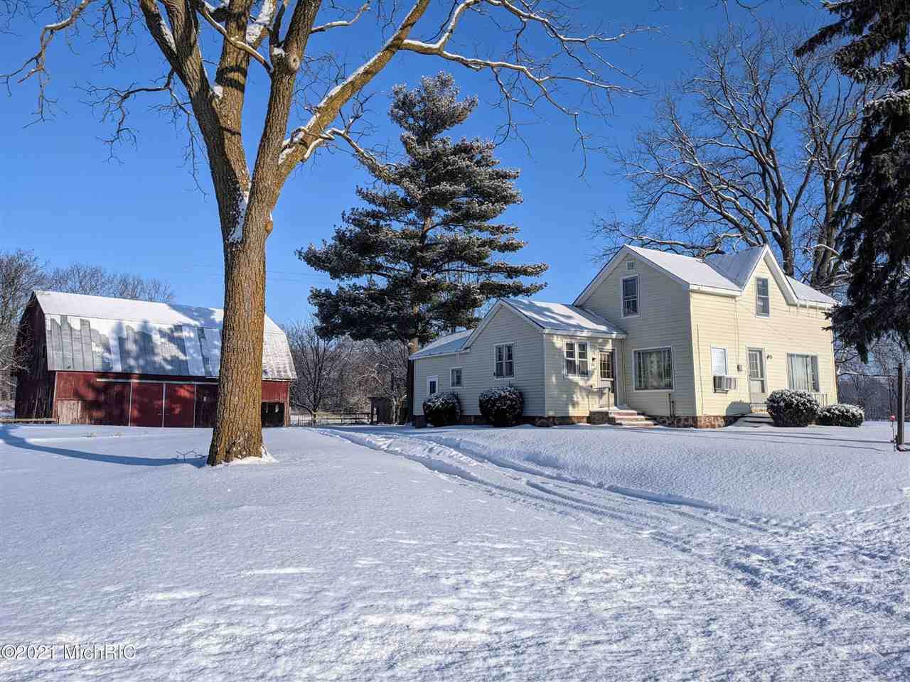 284 Block Road - Photo 1