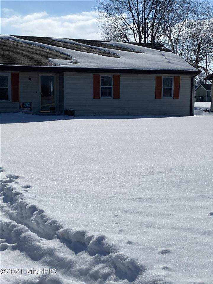 504 Sectionline Road - Photo 1