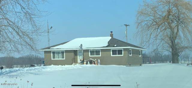 1190 Campbell Road - Photo 1