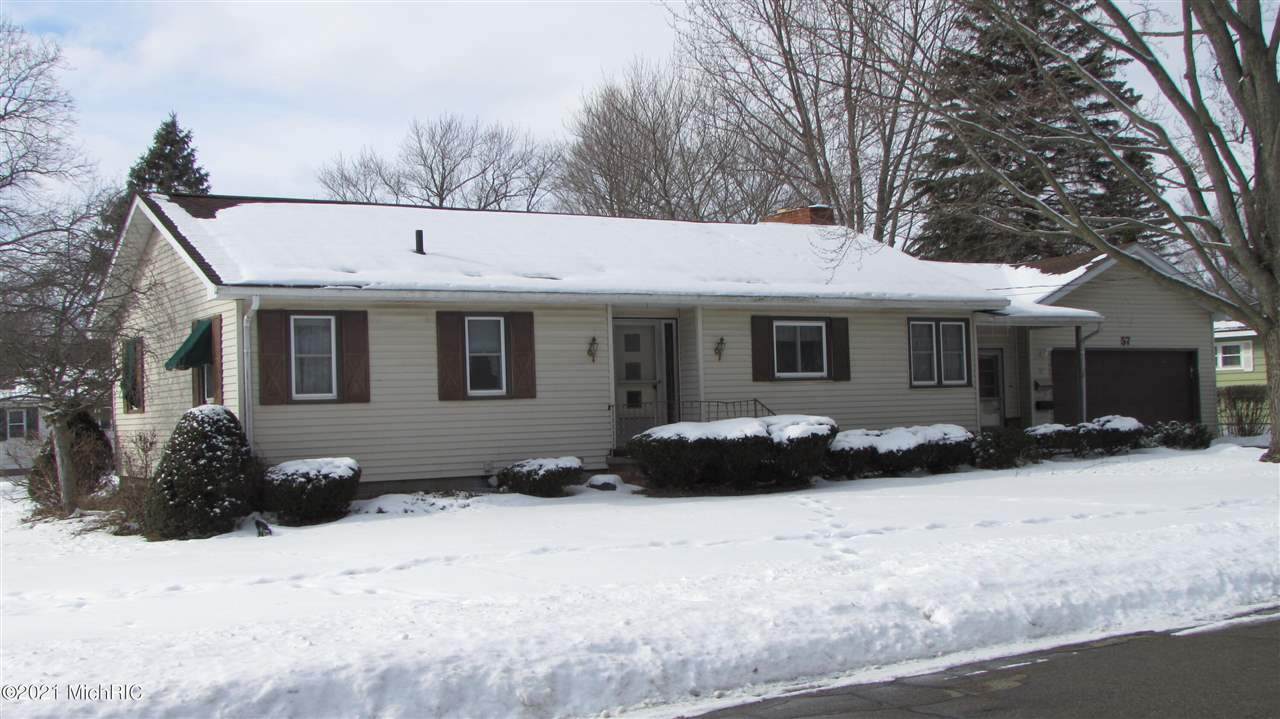 57 Wood Avenue - Photo 1