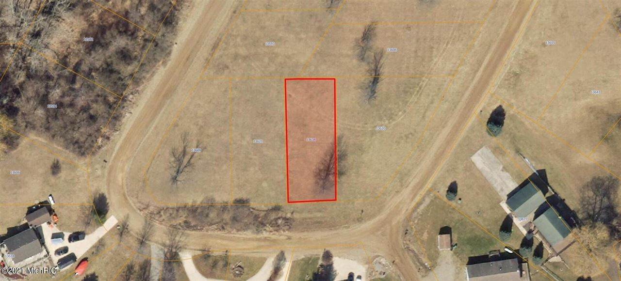 13634 Monte Carlo Drive - Photo 1