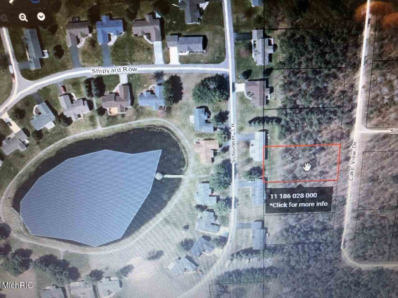 7619 Lakeview Drive - Photo 1