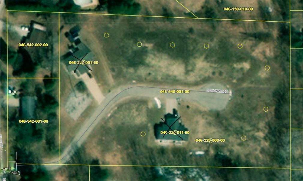 185 Devonwood - Photo 1