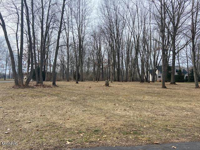 621 Woodchuck Drive - Photo 1
