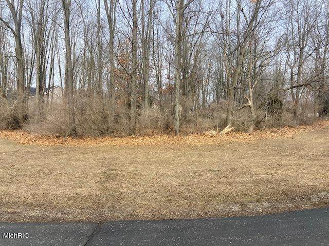 Woodchuck Drive - Photo 1
