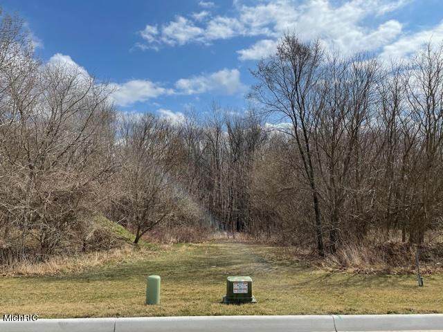 56 Thompson Boulevard - Photo 1