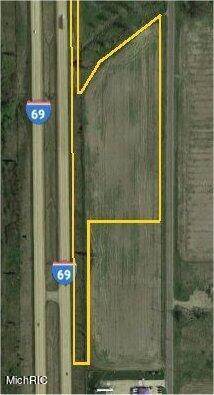 TBD Willowbrook Road - Photo 1