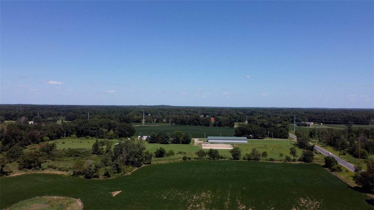 0000 Old Us 27 - Photo 1