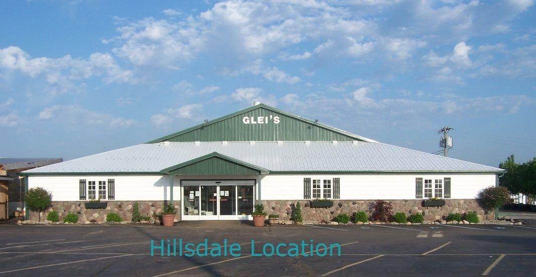 3500 Milnes Road - Photo 1