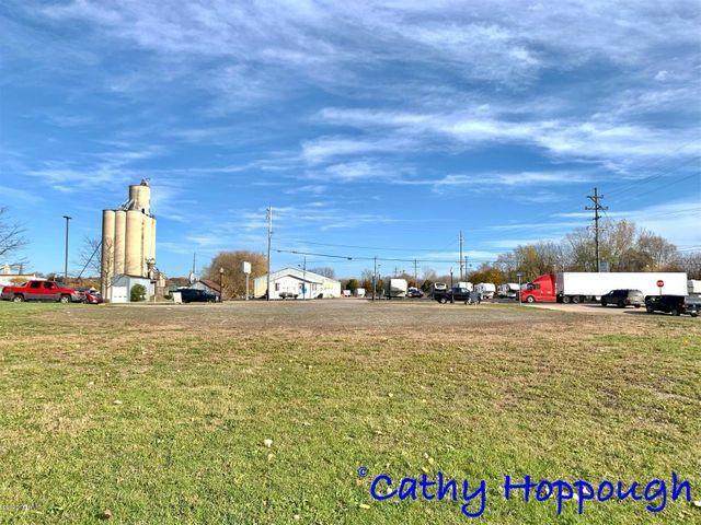 261 Dexter Street - Photo 1
