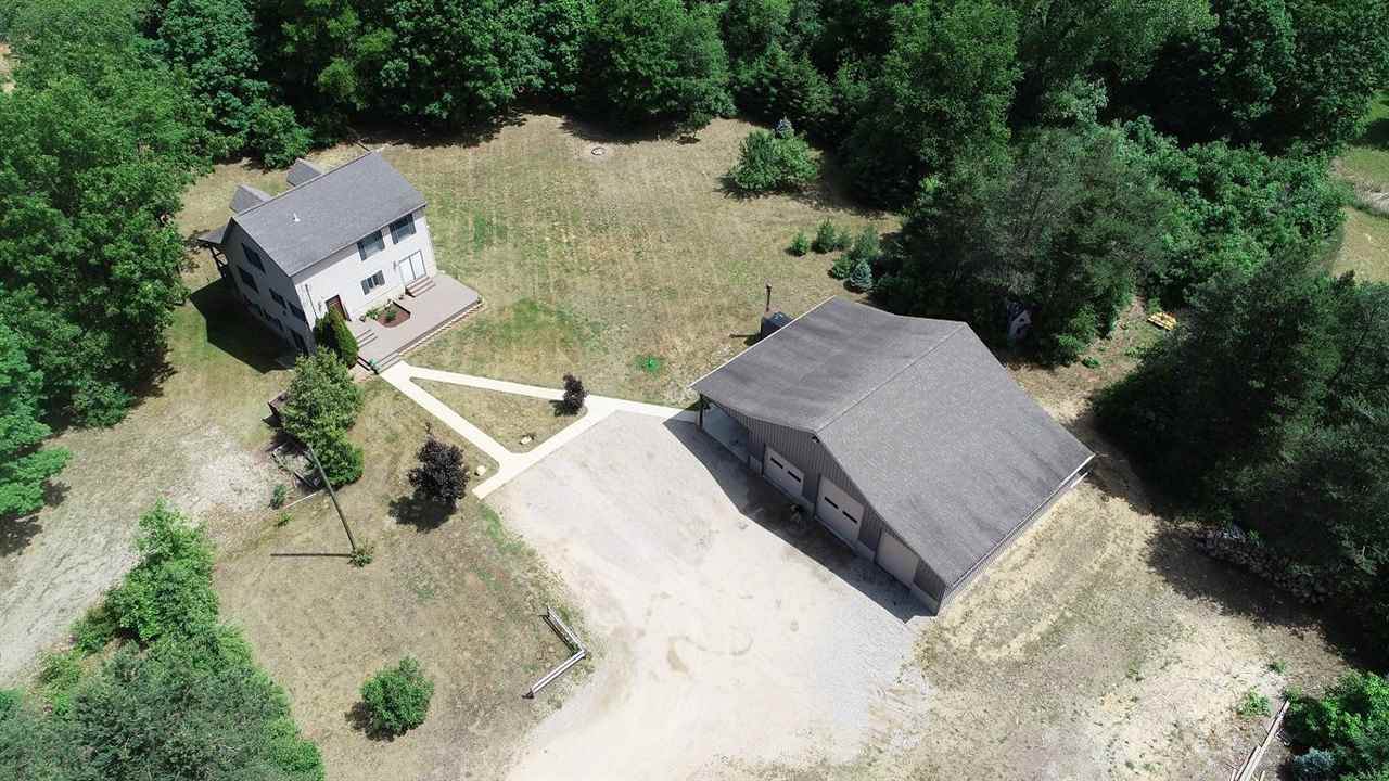 9400 Spencer Road - Photo 1