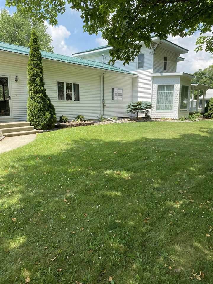 414 Division Street - Photo 1