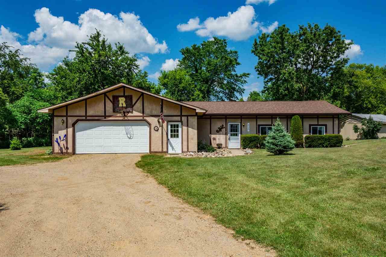 520 Elm Street - Photo 1