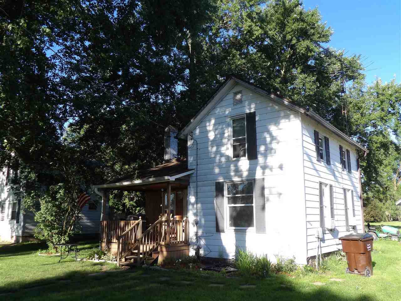 502 Main Street - Photo 1