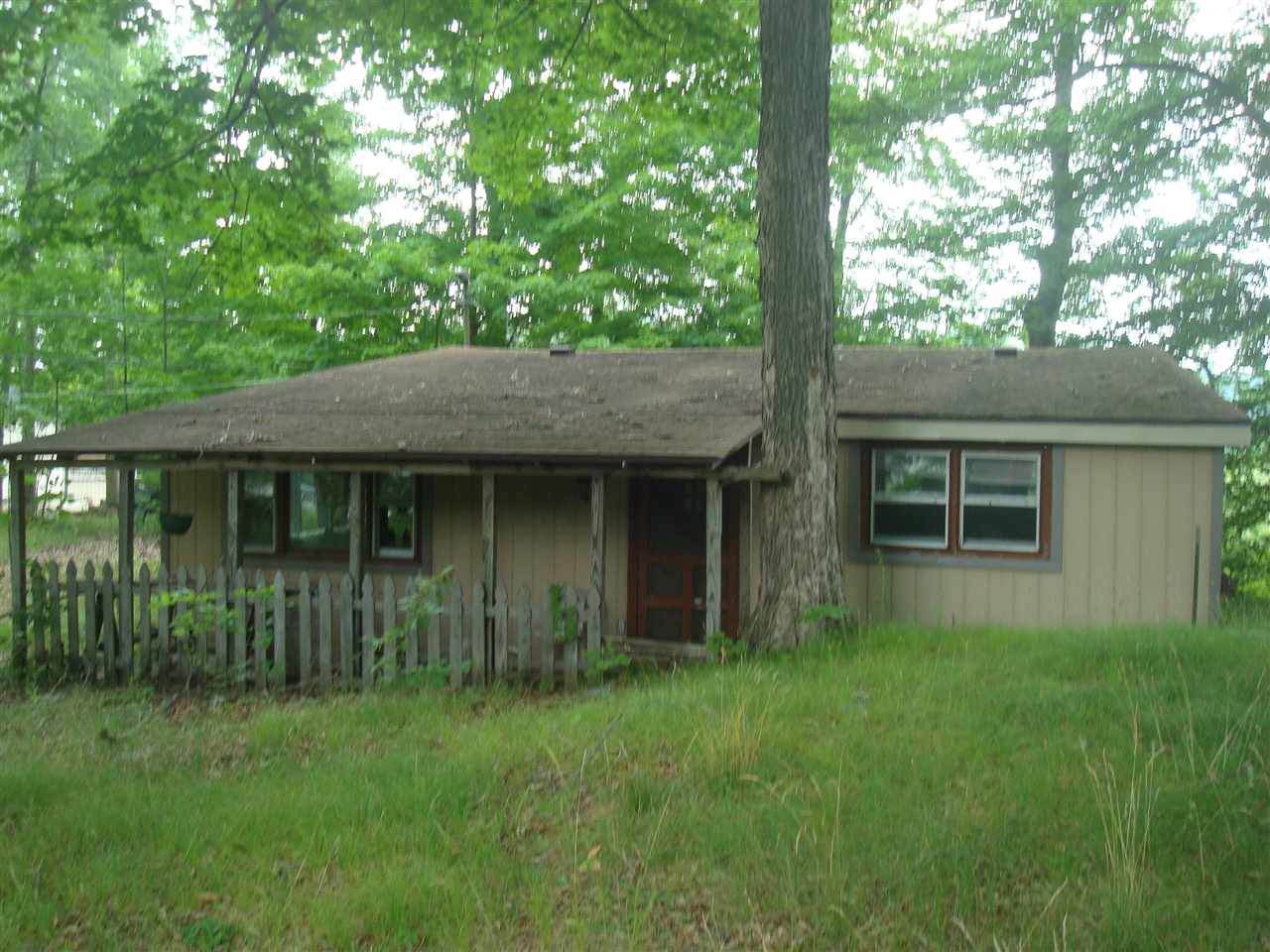 7592 Hakes Road - Photo 1