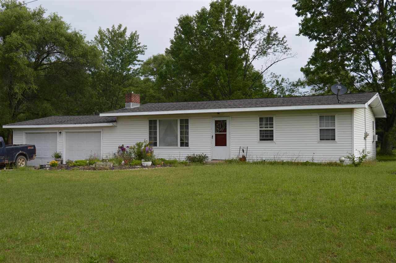 11090 Washington Road - Photo 1