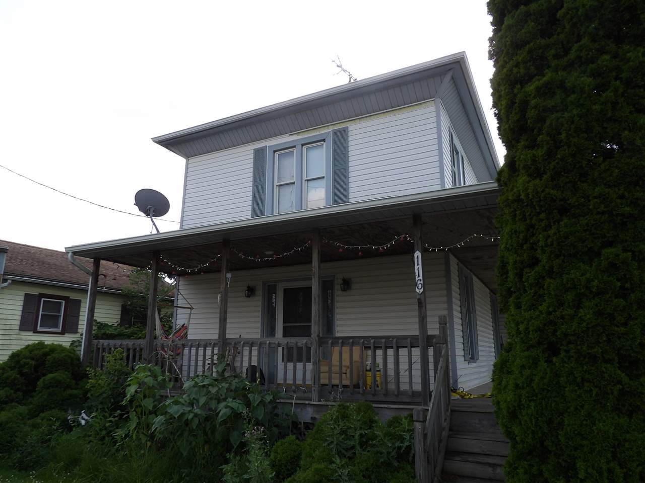 116 Main Street - Photo 1
