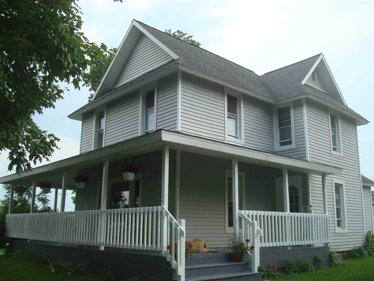 11580 Hillsdale Road - Photo 1