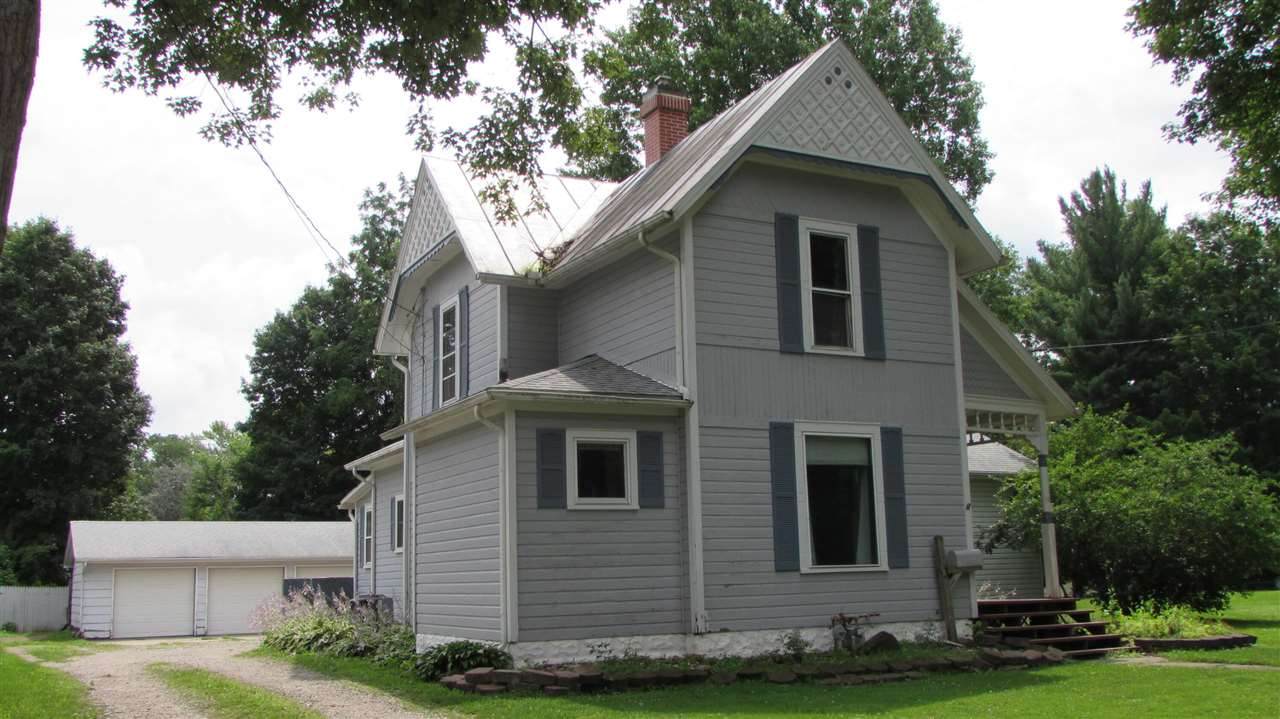 98 Fremont Avenue - Photo 1