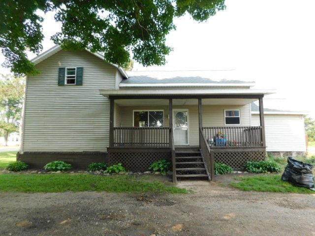 756 Girard Road - Photo 1