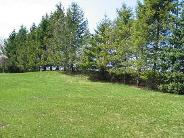 14498 Crestridge Drive - Photo 1
