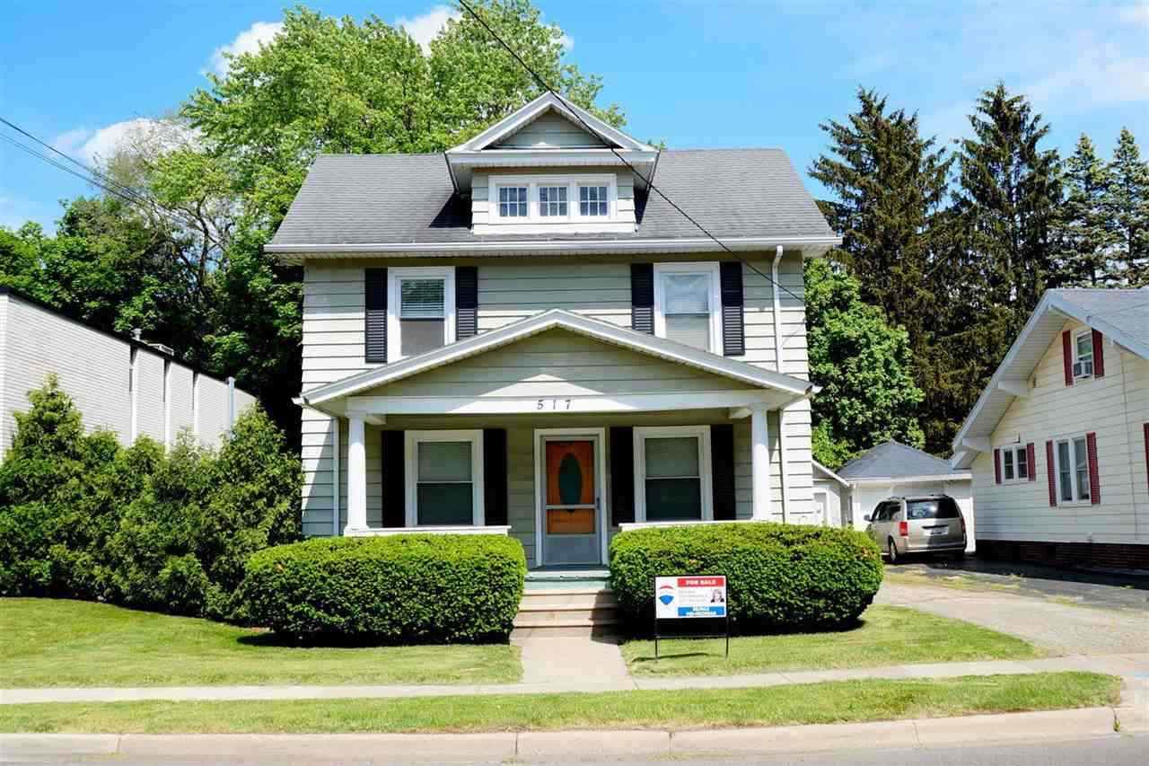 517 West Ave - Photo 1