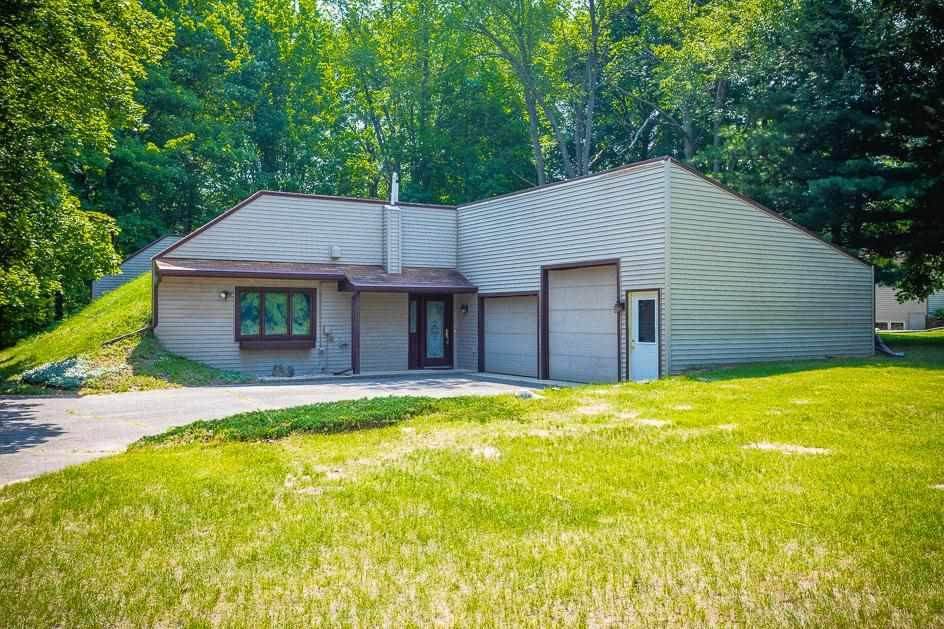 1001 Dearing Rd - Photo 1