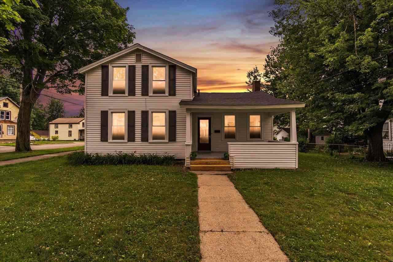 224 Toledo St - Photo 1