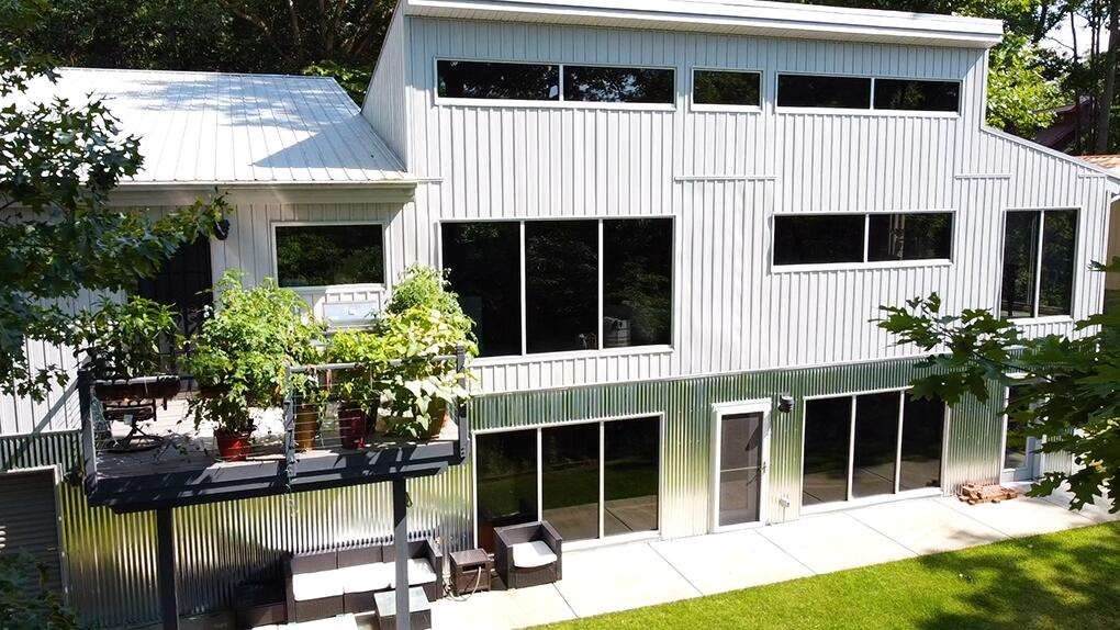 150 Holly Brook Court - Photo 1