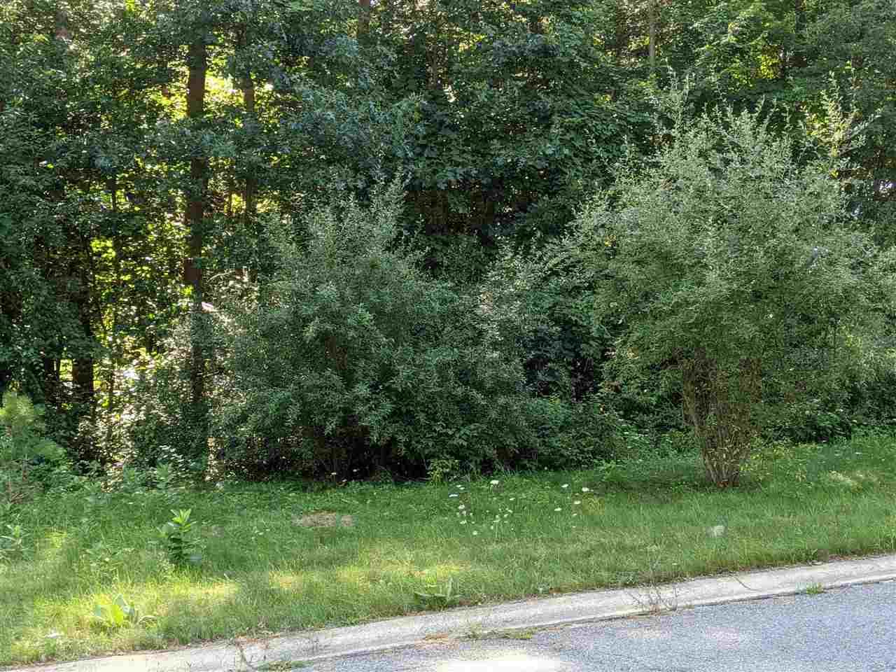 Grosvenor Drive - Photo 1