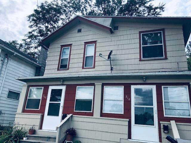 208-210 Seymour Avenue - Photo 1