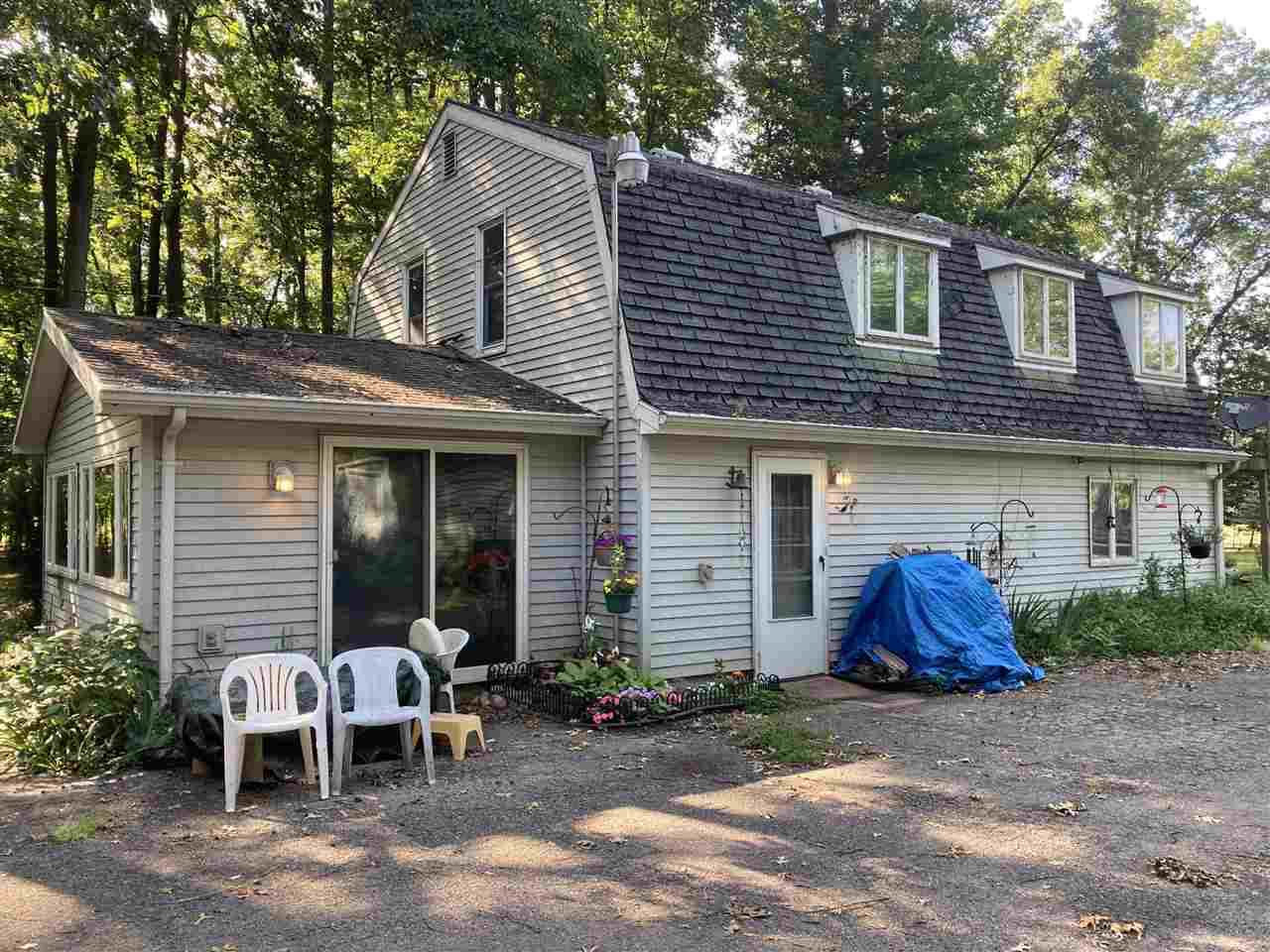 11530 Sears Road - Photo 1
