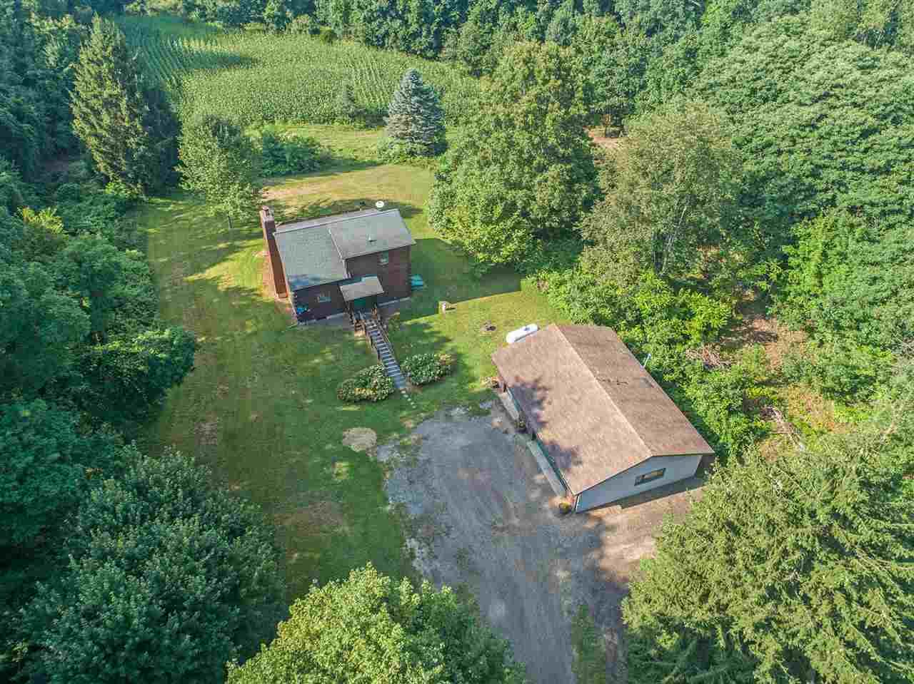 14150 Peckham Road - Photo 1