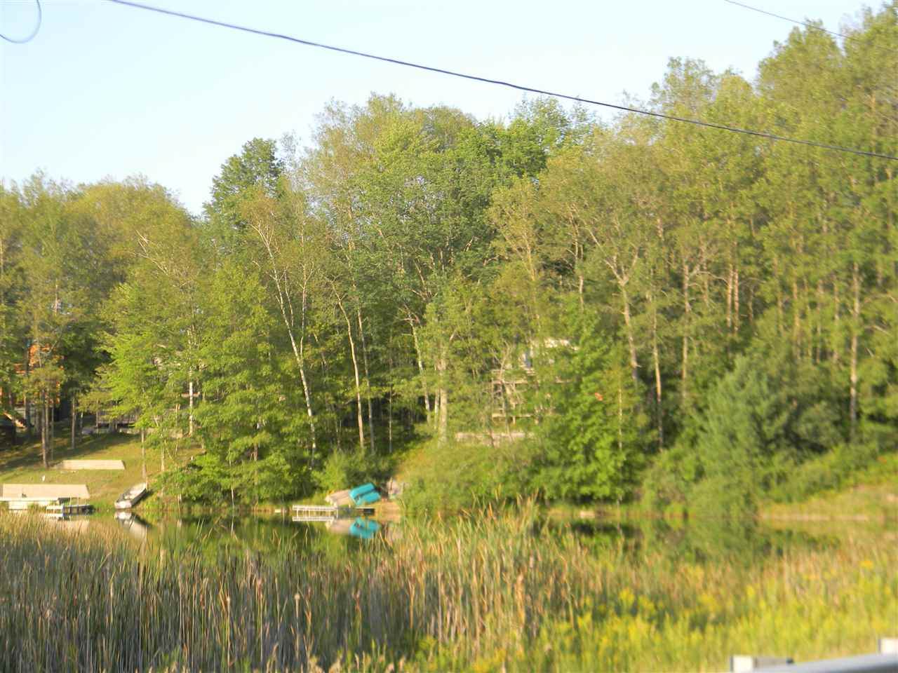 8601 Island Drive - Photo 1