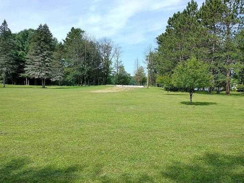 6916 Millerton Road - Photo 1