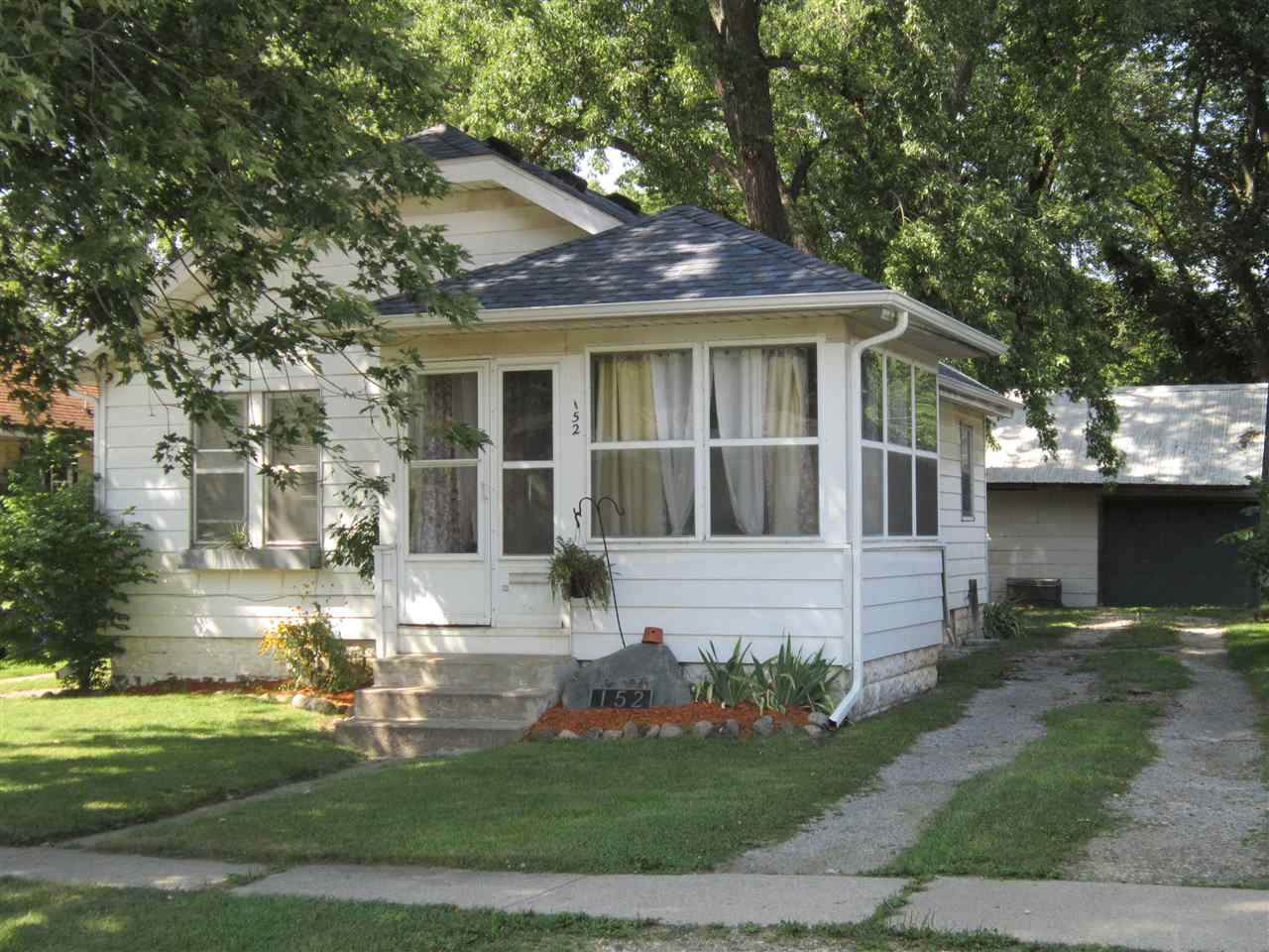 152 Avondale Avenue - Photo 1