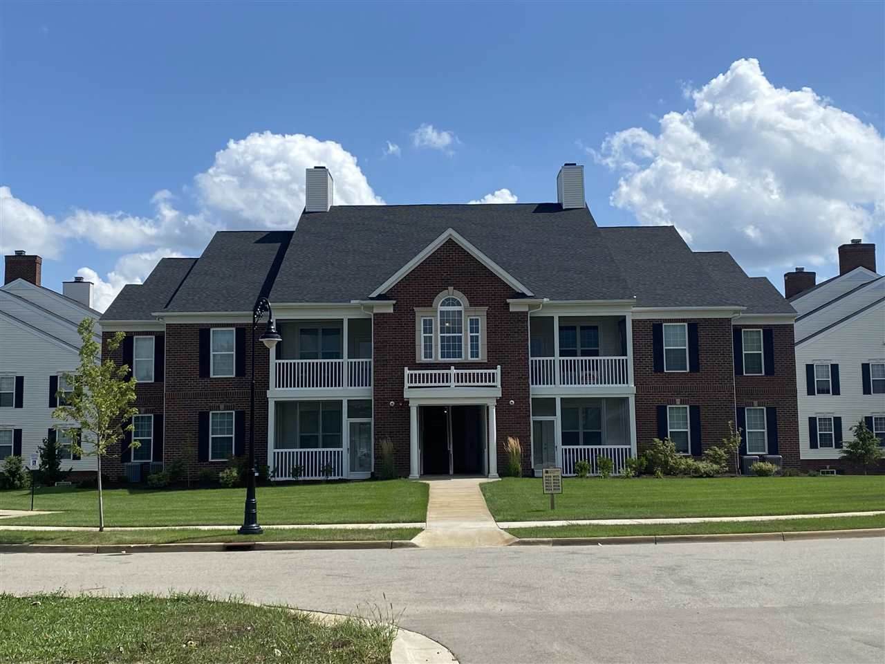 1926 Coventry Circle - Photo 1