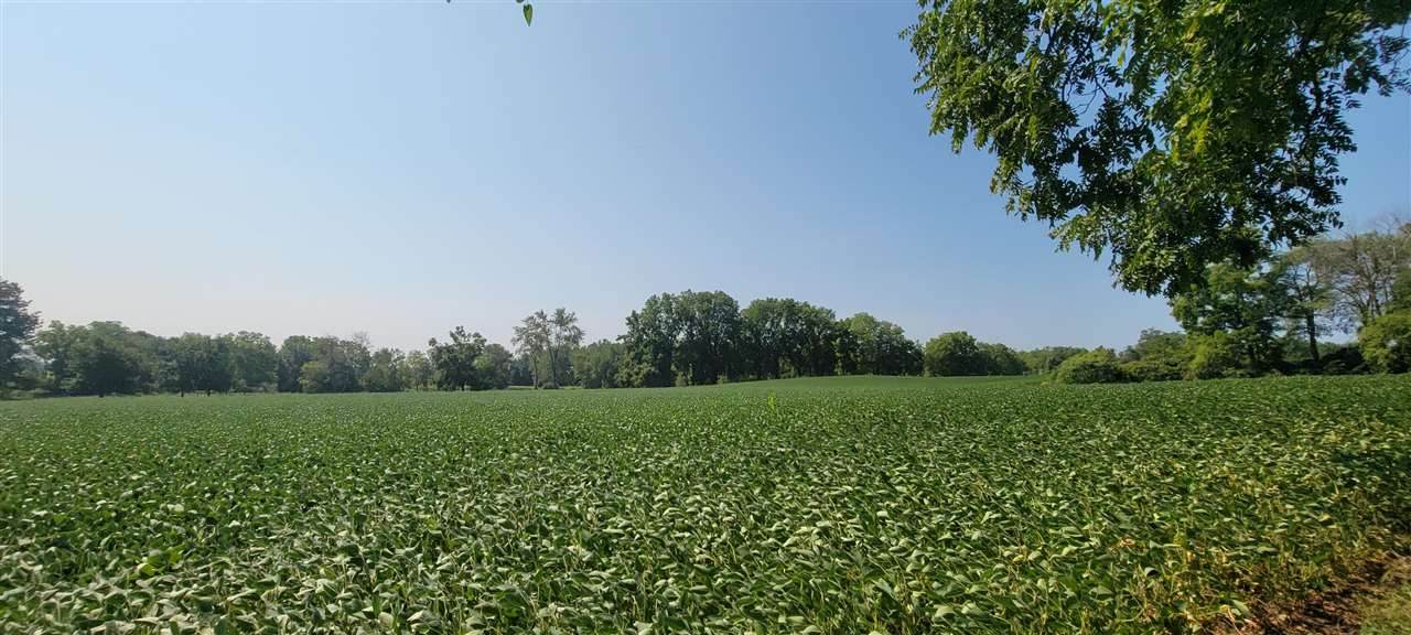 0 Edon Road - Photo 1