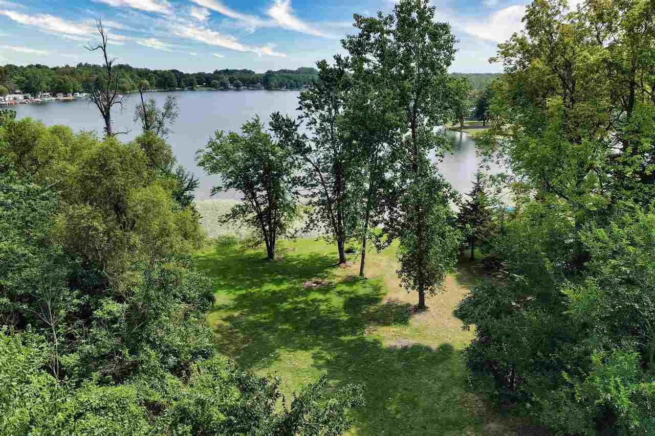 3033-3045 Shady Lane - Photo 1