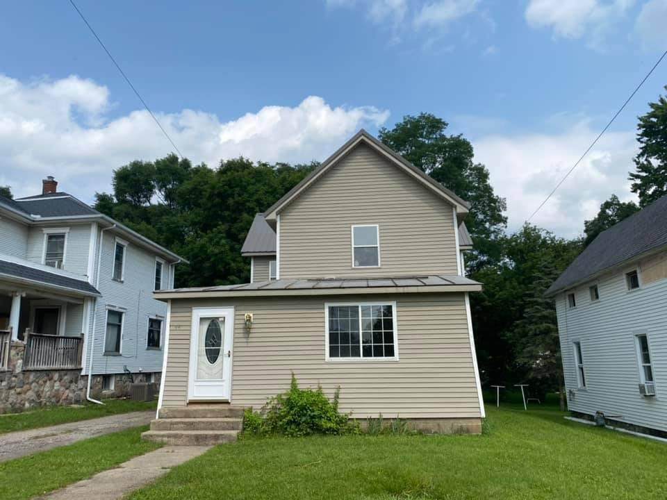 59 Oak Street - Photo 1