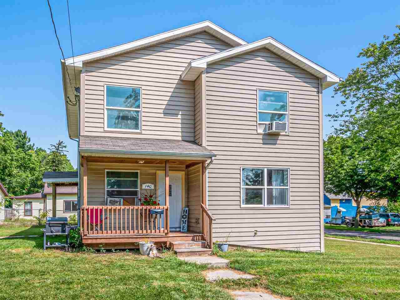 140 Rockwell Street - Photo 1