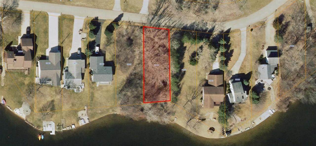 13903 Grandview Drive - Photo 1