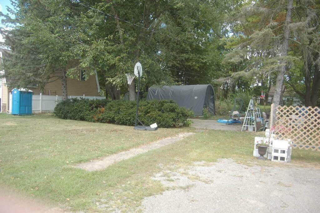 275 Ackerson Lake Drive - Photo 1