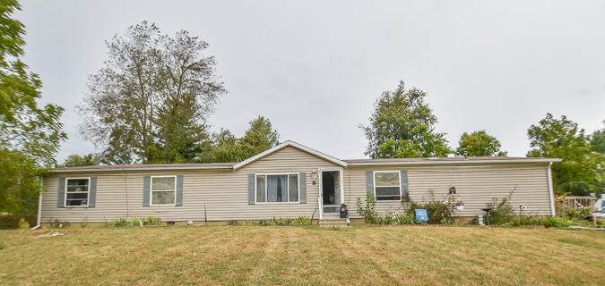 1070 Bear Lake Road - Photo 1