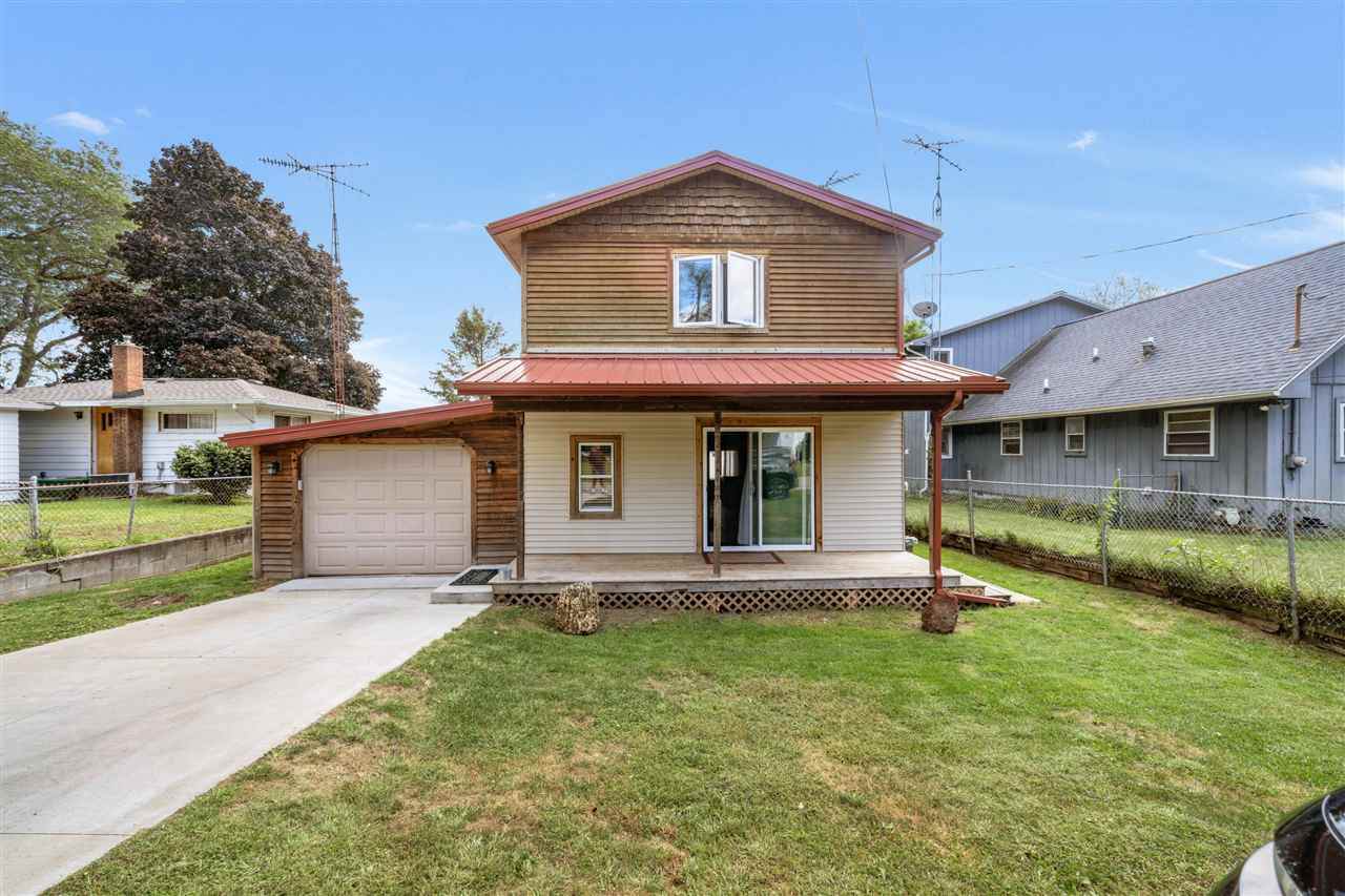 234 Brills Lake Road - Photo 1